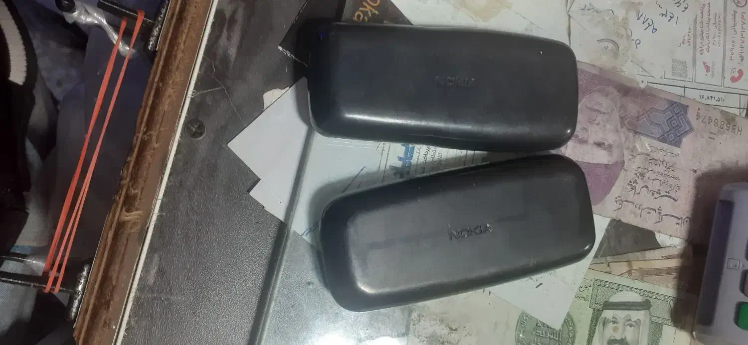 گوشی نوکیا|موبایل|اردبیل, |دیوار