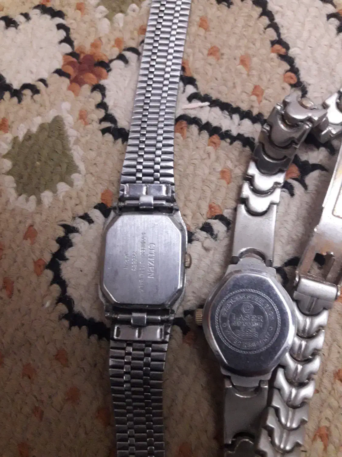 ساعت|ساعت|یزد, |دیوار