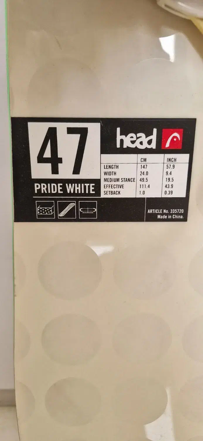 اسنوبرد و بوت لوازم اسکی|ورزش‌های زمستانی|تهران, جنت‌آباد جنوبی|دیوار