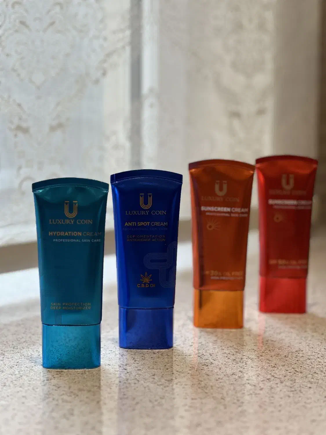 کرم مخصوص لک|آرایشی، بهداشتی، درمانی|تربتحیدریه, شهرک ولیعصر|دیوار