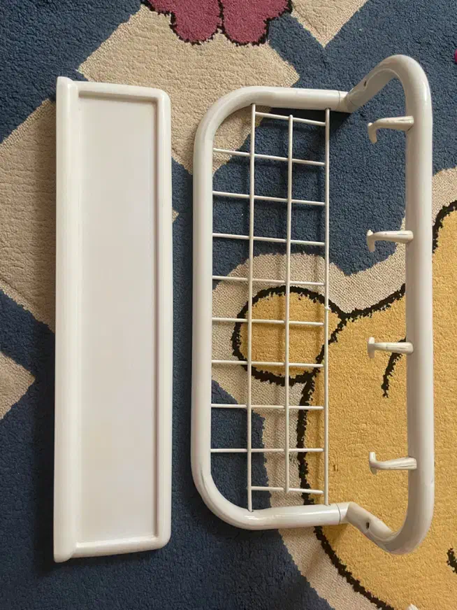 آینه ، سرویس حموم دستشویی|لوازم سرویس بهداشتی|شاهین‌شهر, فردوسی|دیوار