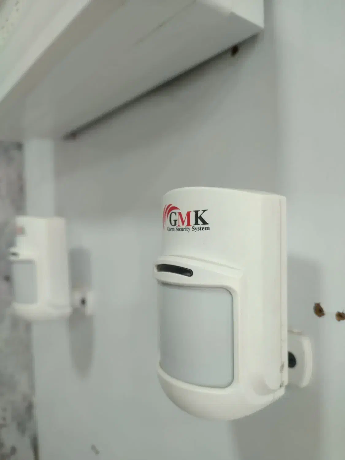 دزدگیر اماکن Gmk|دوربین مداربسته|زاهدان, |دیوار