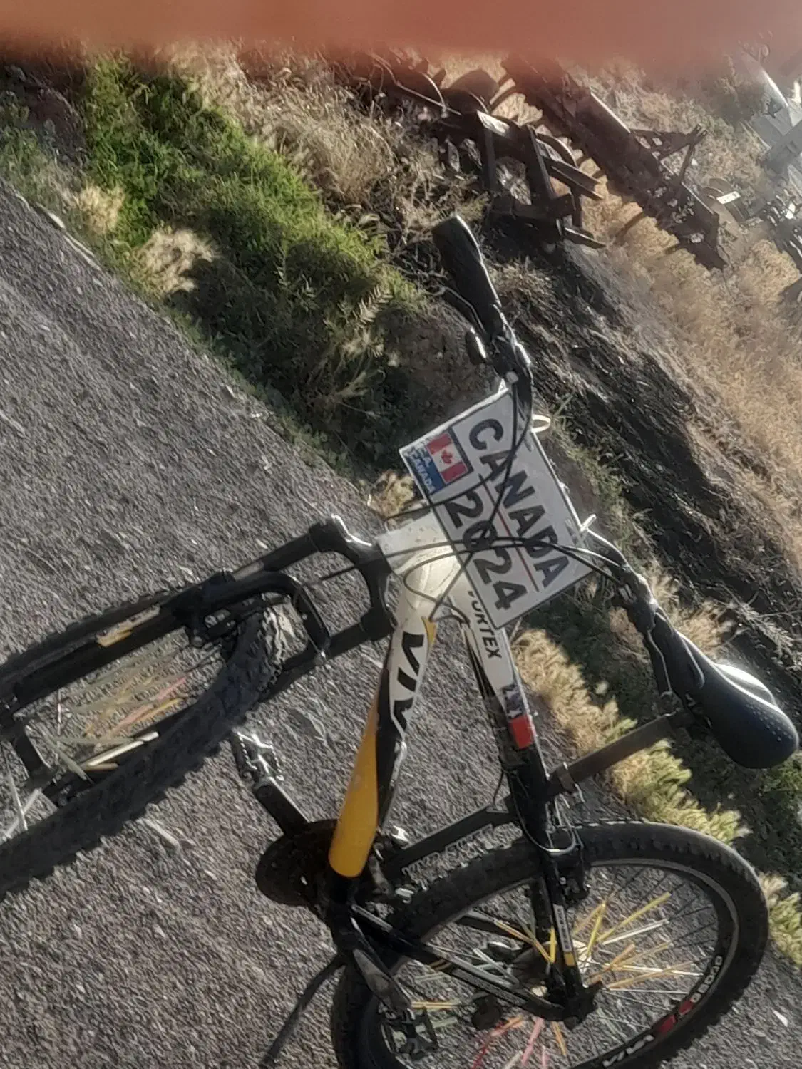 دوچرخه ی ۲۶|دوچرخه، اسکیت، اسکوتر|محمدیه-قزوین, |دیوار