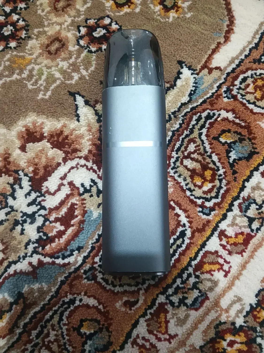 پاد شارژی نو|زیورآلات و اکسسوری|مهاباد (آذربایجان غربی), |دیوار