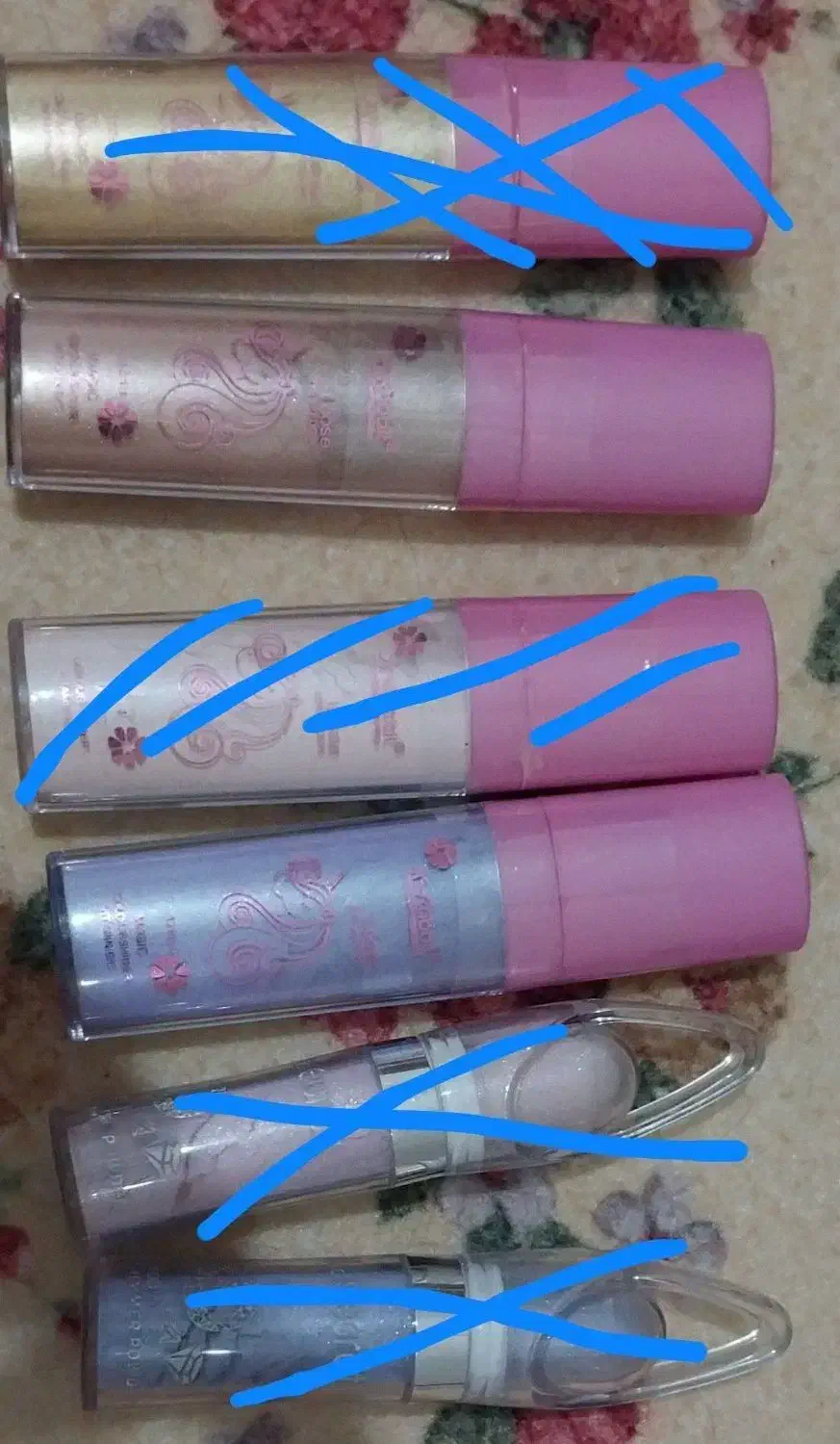 میسلار|بلیت|اسلام‌‌آباد غرب, |دیوار