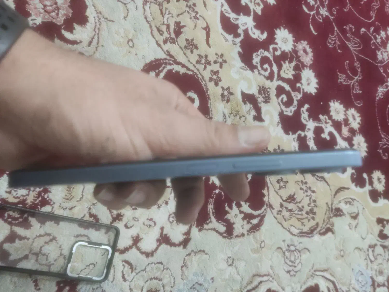 گوشی شیاموئی|موبایل|دزفول, |دیوار