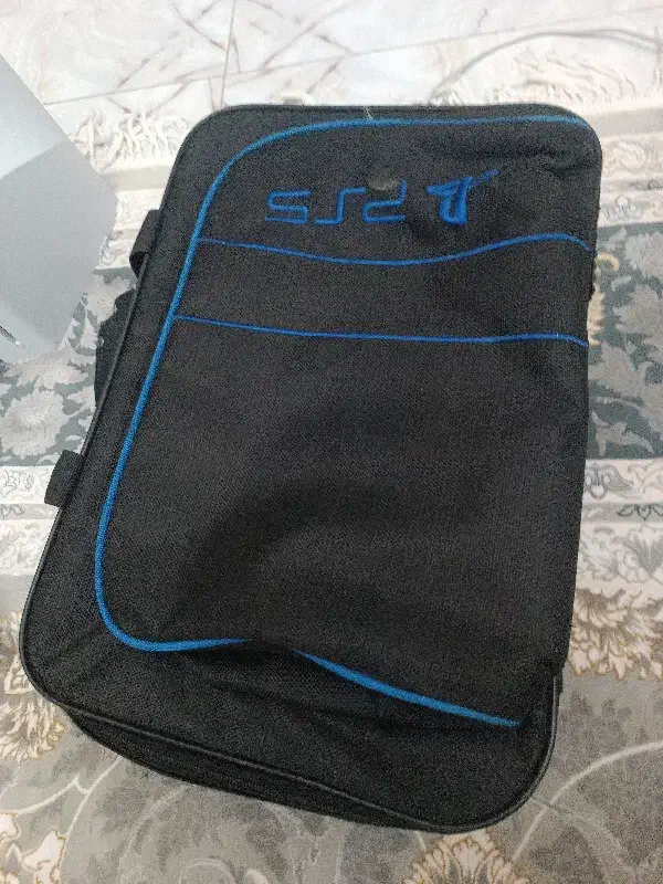 Ps5 slim دیسک خور|کنسول، بازی ویدئویی و آنلاین|کرمانشاه, |دیوار