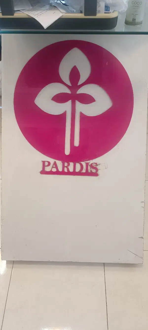 نیروی کار برای فروشگاه|استخدام خدمات فروشگاه و رستوران|شهرکرد, |دیوار