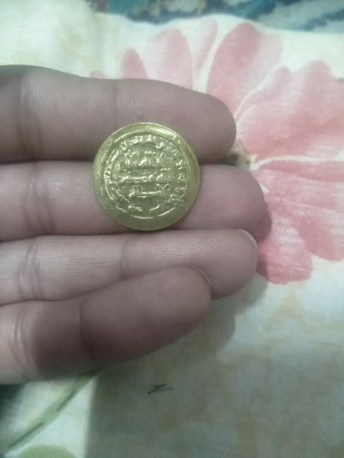 سکه کلکسیونی|کلکسیون سکه، تمبر، اسکناس|کرمان, |دیوار