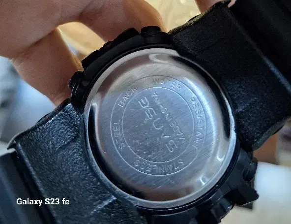 ساعت مچی مردانه اسپرت|ساعت|گرگان, |دیوار