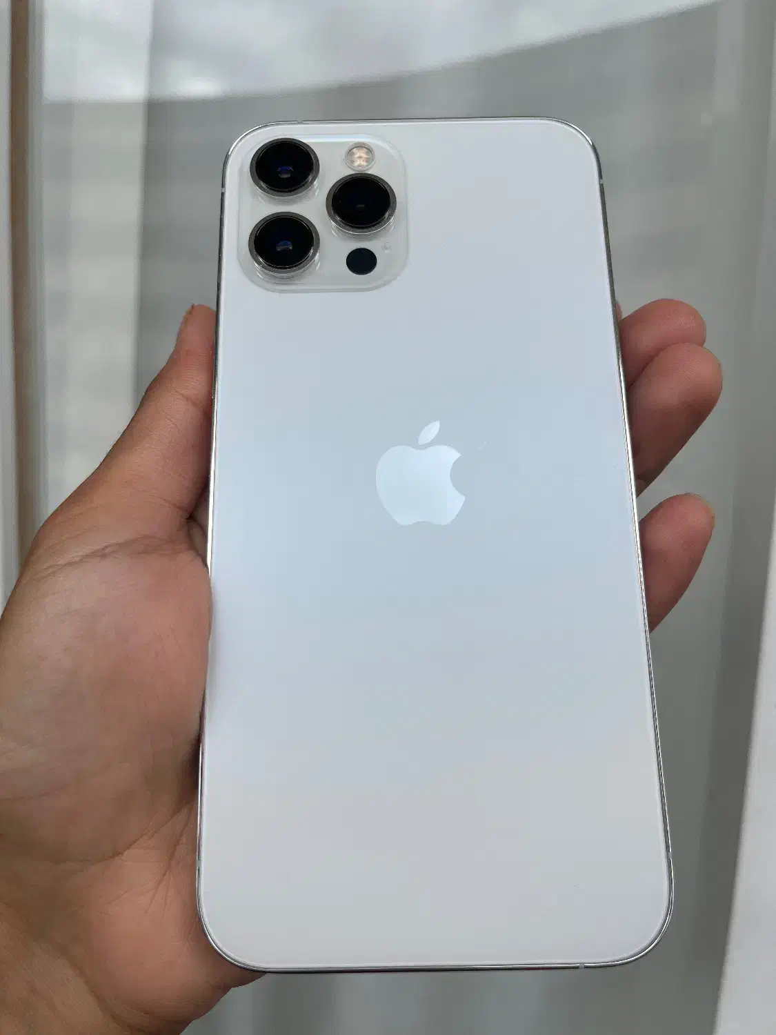 12پرو مکس|موبایل|گرگان, |دیوار