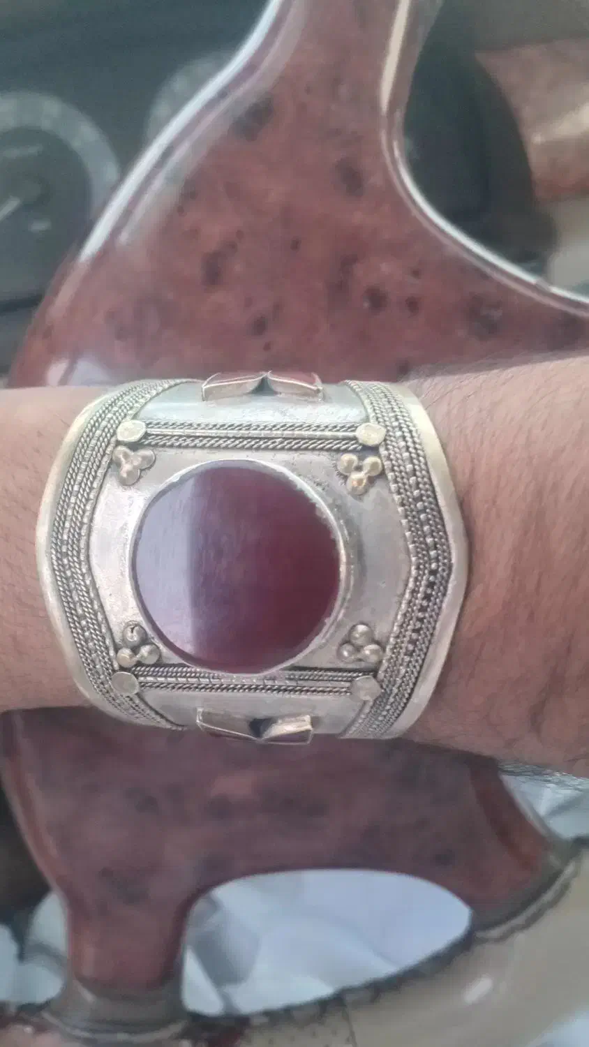 عتیقه|جواهرات|ایرانشهر, |دیوار