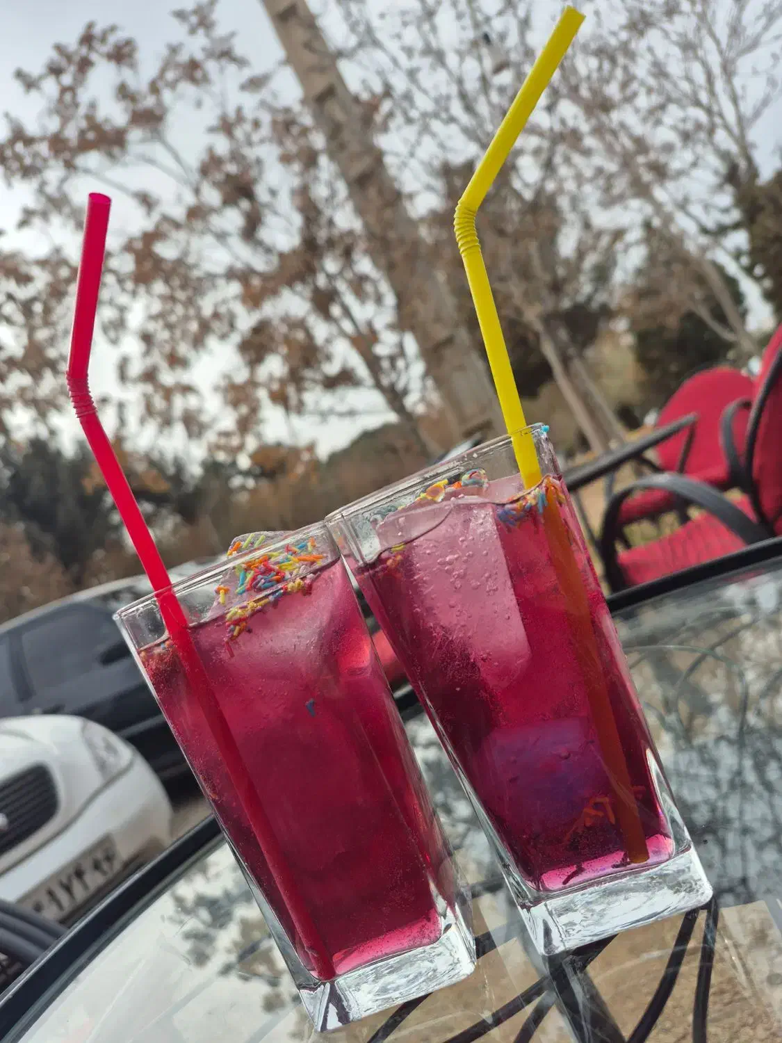 واگذاری کافه|اجارهٔ مغازه و غرفه|شاهرود, |دیوار