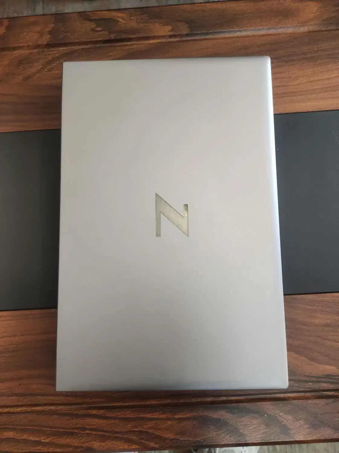 hp zbook firefly لمسی|رایانه همراه|شیراز, شهرک ولیعصر|دیوار