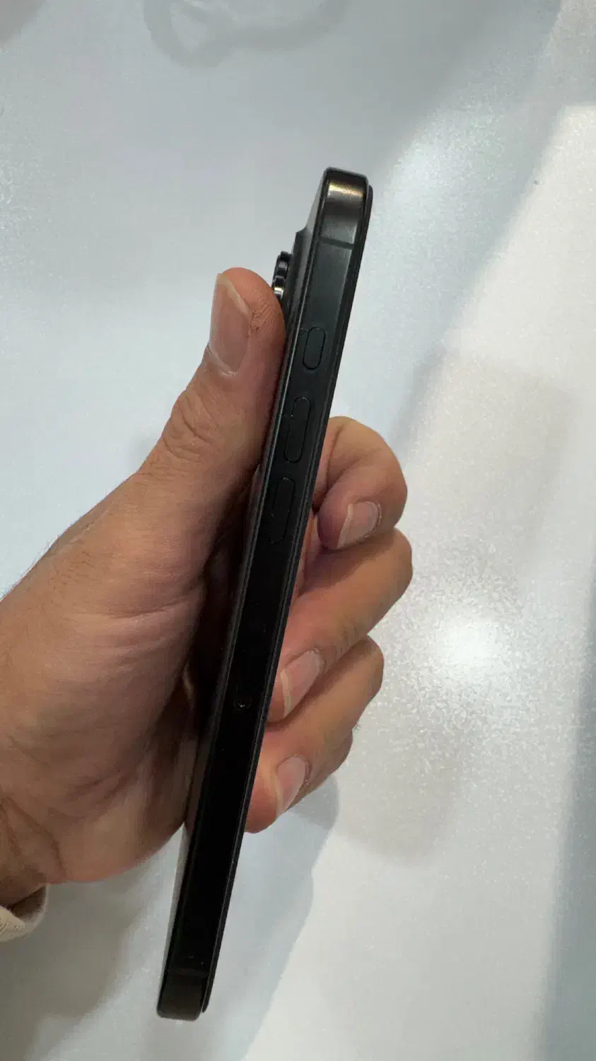 16 پرومکس|موبایل|کرج, حاجی آباد|دیوار