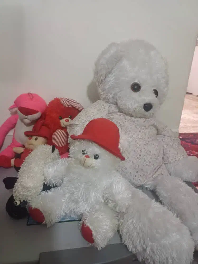 اسباب‌ بازی|اسباب‌بازی بچه|خرمشهر, |دیوار