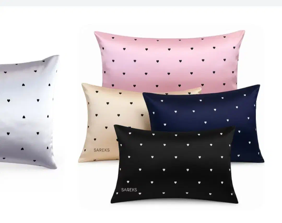 رویه تشک و متکا|رختخواب، بالش، پتو|بروجرد, |دیوار