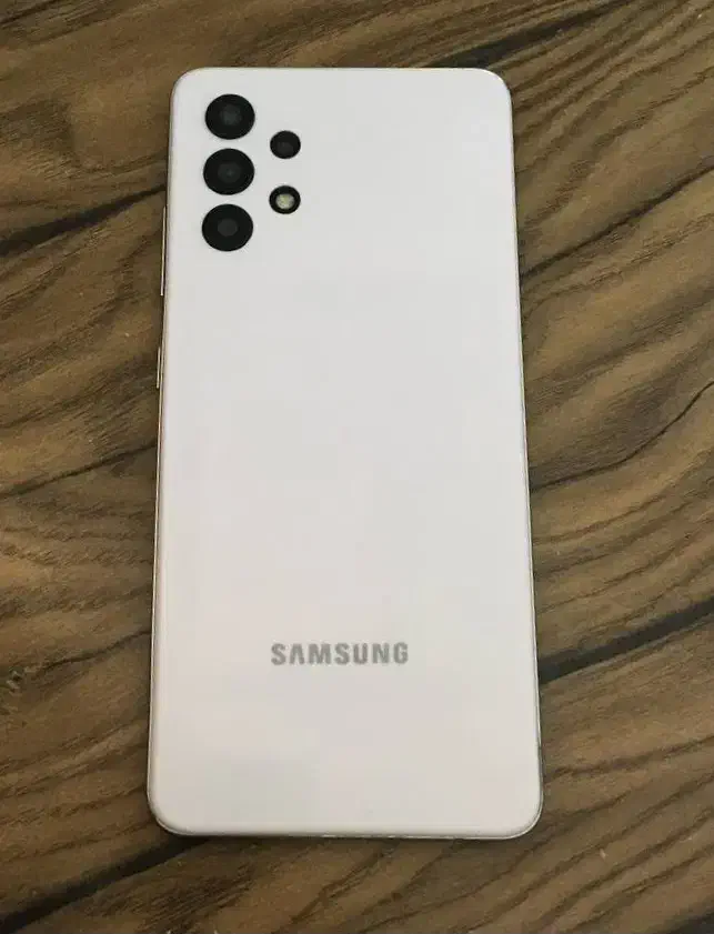 گوشی A32|موبایل|بیرجند, |دیوار