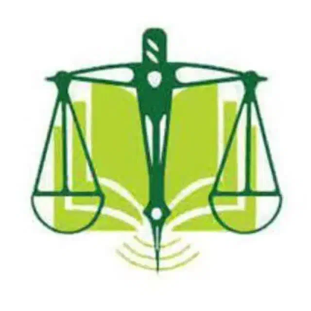 وکیل پایه یک دادگستری و مشاور حقوقی( خانم )|خدمات مالی، حسابداری، بیمه|ساری, |دیوار