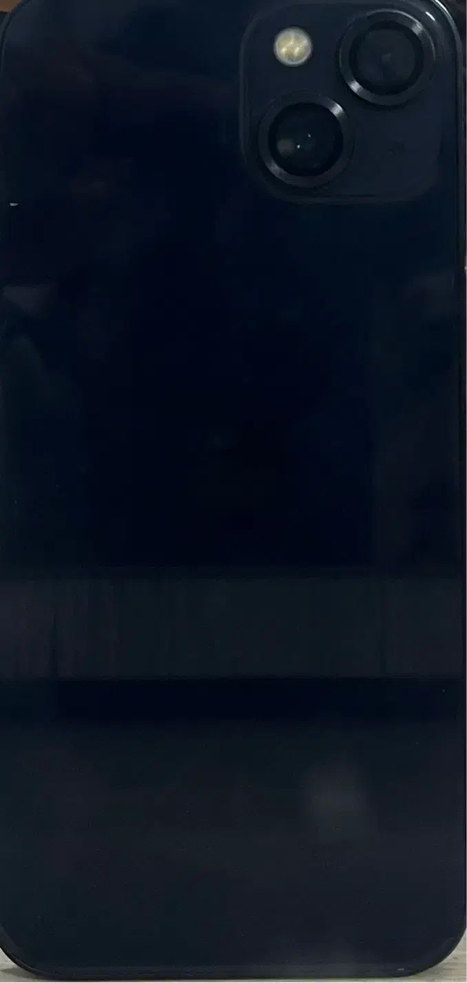 گوشی ایفون ۱۳ نرمال|موبایل|قدس, شهر‌قدس|دیوار