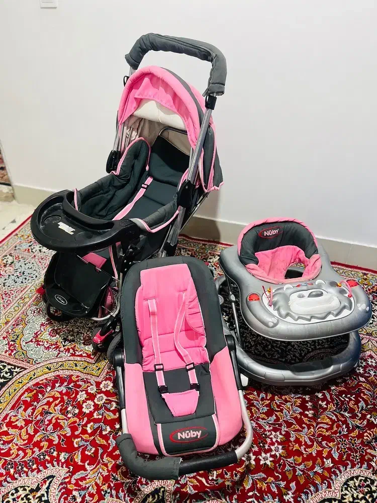 سرویس خواب کودک|حراج|سیرجان, |دیوار