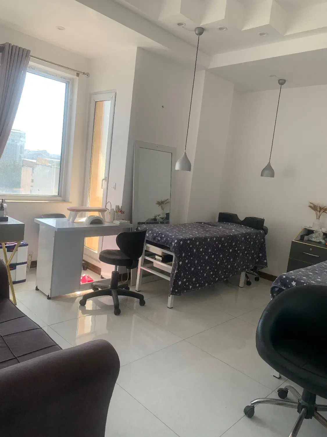 اجاره لاین های مژه ۱۳۰۰مژه کراتین ۲۳۰۰|خدمات آرایشگری و زیبایی|ساری, |دیوار