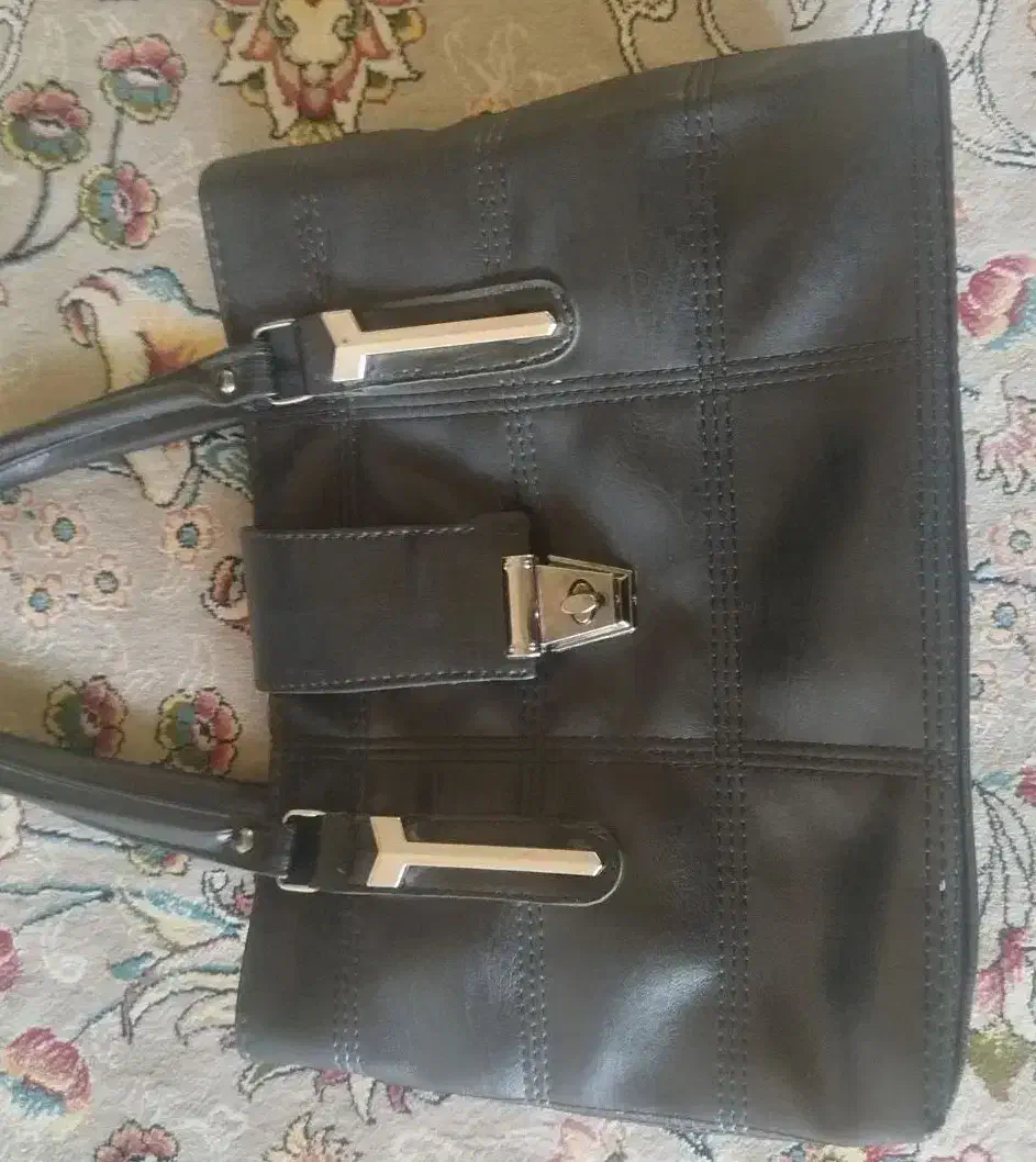 کیف اداری|کیف، کفش، کمربند|جوانرود, |دیوار