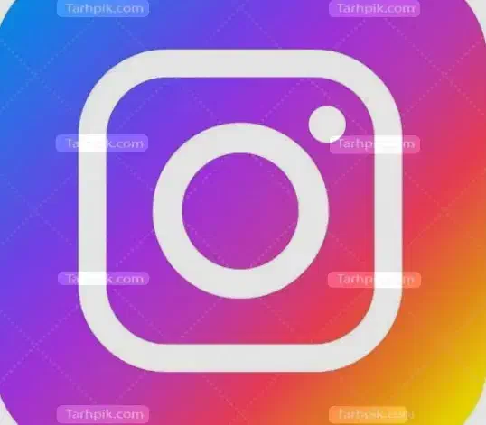 نیازمند ادمین اینستاگرام خانم|استخدام بازاریابی و فروش|میاندوآب, |دیوار