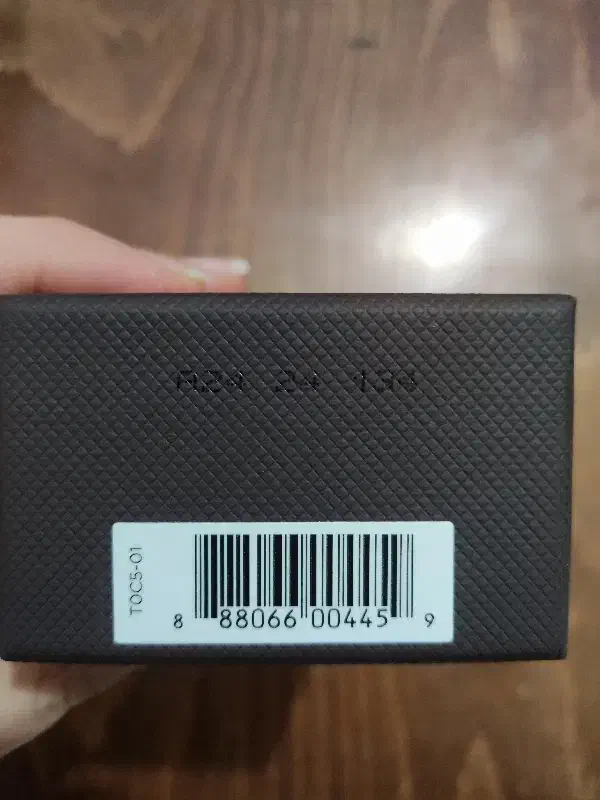 عطر اصل ۱۰۰ میل تام فورد|آرایشی، بهداشتی، درمانی|خرمآباد, |دیوار