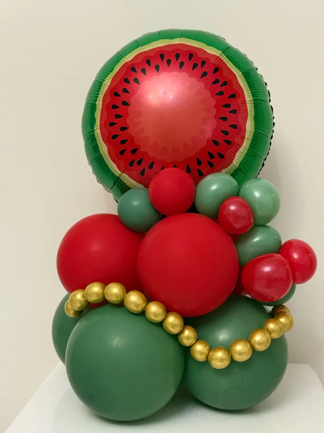 بوکت یلدایی|صنایع دستی و سایر لوازم تزئینی|تهران, ستارخان|دیوار