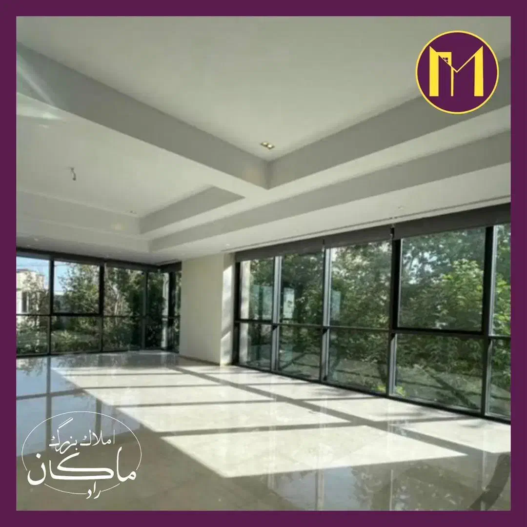 پیش فروش 102 متر *2 خواب * مرحله نازک کاری|پیش‌فروش املاک|تهران, مهران (سیدخندان)|دیوار