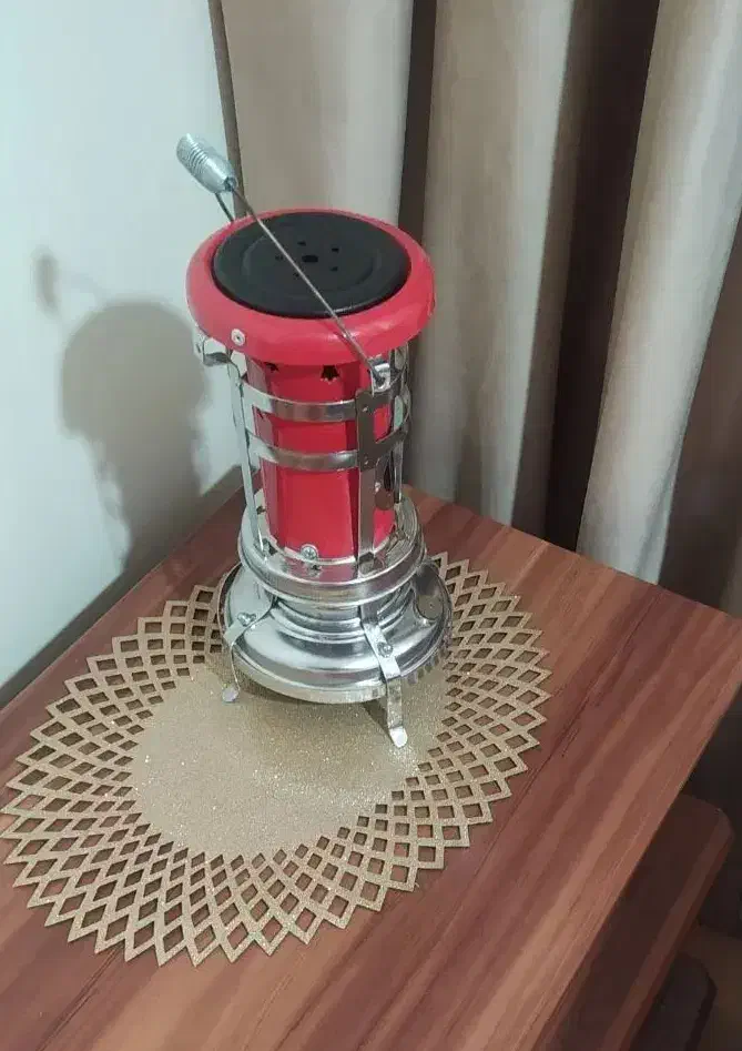 وسایل منزل|حراج|همدان, |دیوار