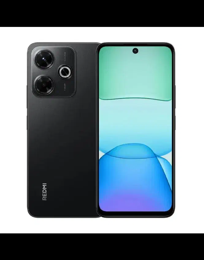 گوشی 13x خشک پلمپ حافظه 256 رم8 رنگ آبی|موبایل|سراوان, |دیوار