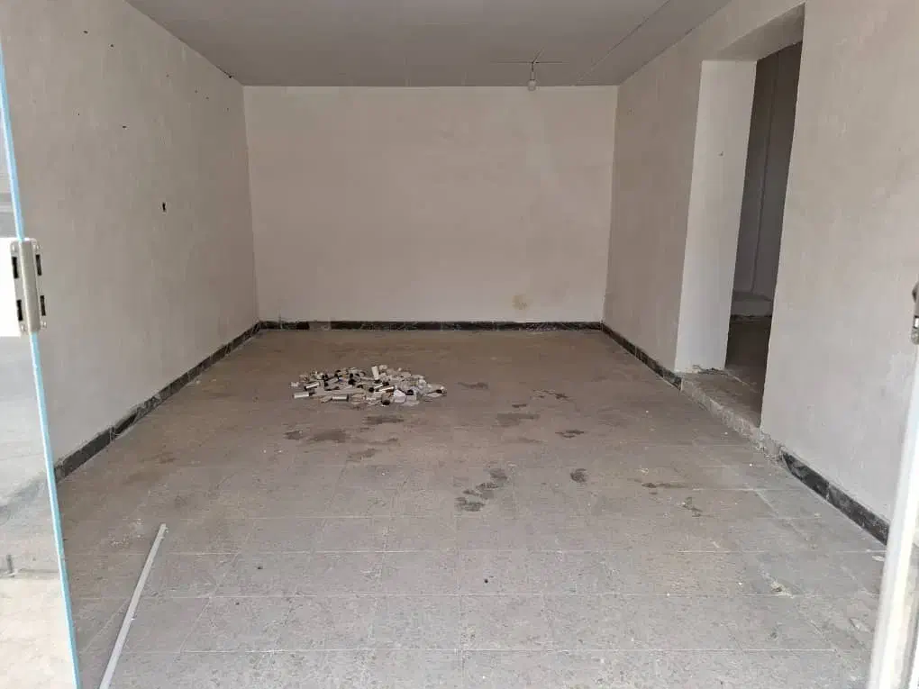 اجاره مغازه ۳۵ متری سه راهی مخابرات|اجارهٔ مغازه و غرفه|مسجد سلیمان, |دیوار