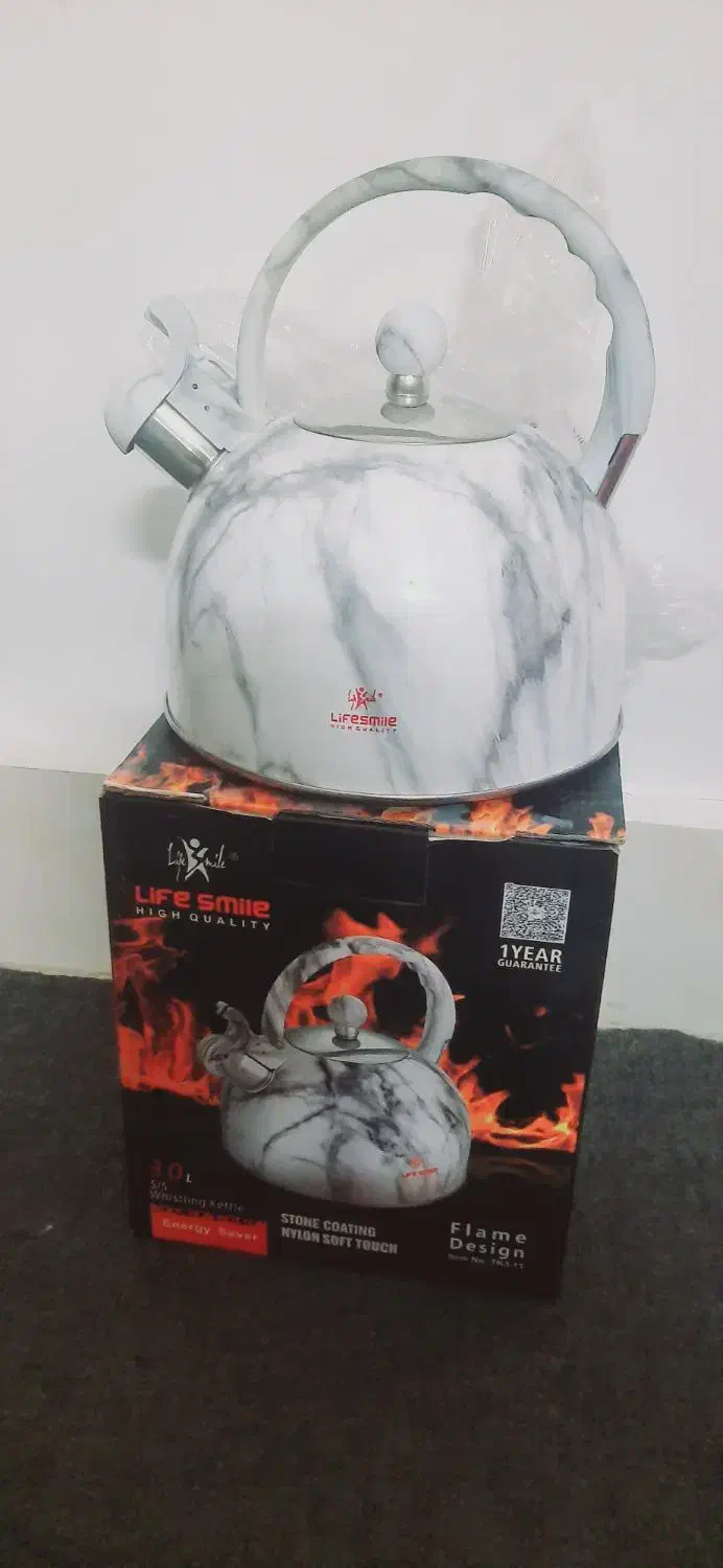 کتری|قوری، کتری، قهوهساز دستی|زاهدان, |دیوار