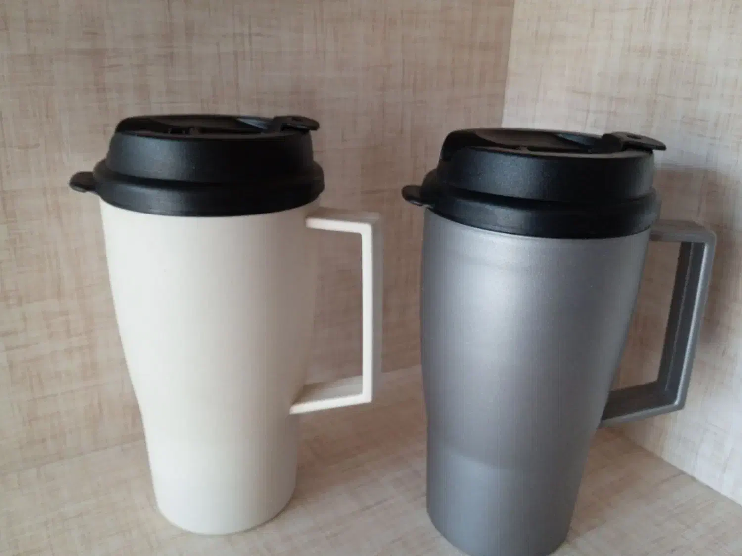 قوری و پارچ استیل ،زودپز، روگازی ظرف شیشه ای|قوری، کتری، قهوهساز دستی|ارومیه, |دیوار