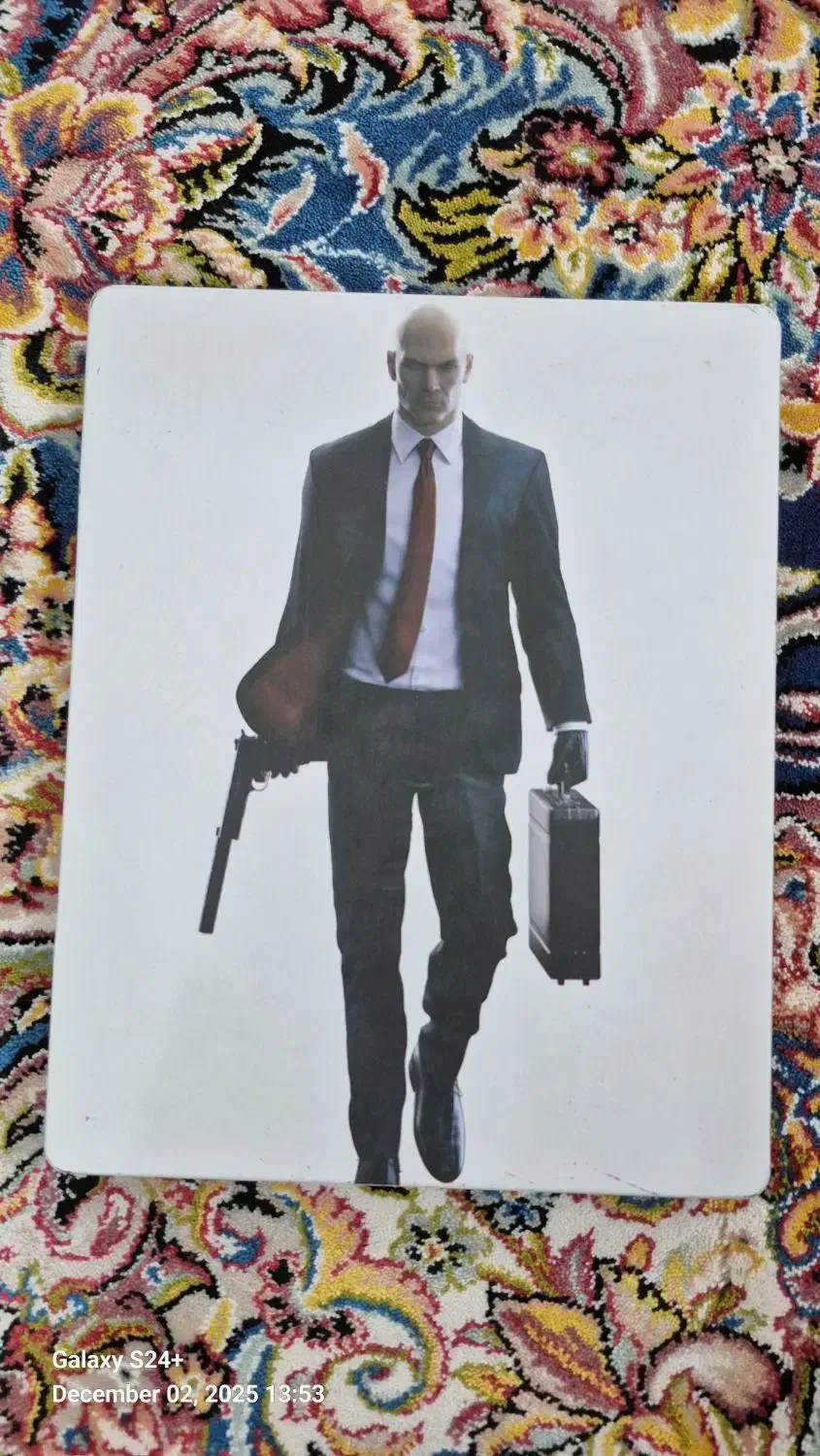 سی دی ps4|کنسول، بازی ویدئویی و آنلاین|اسلام‌شهر, شهرک واوان|دیوار