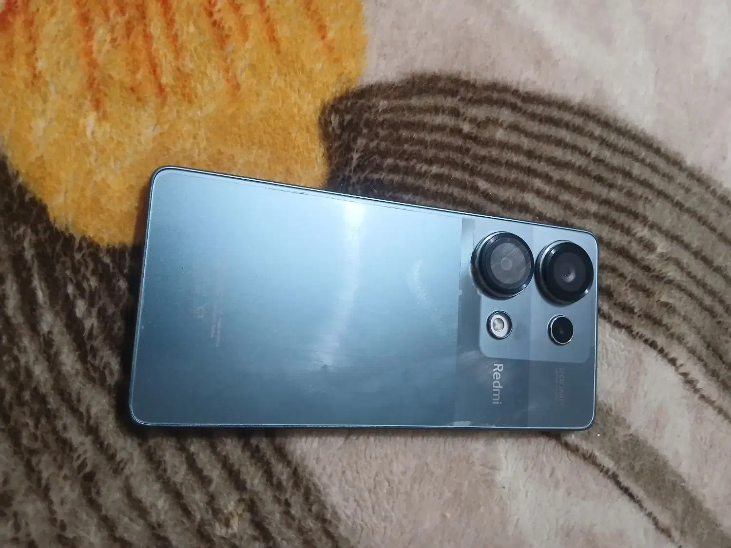 123|موبایل|خاش, |دیوار