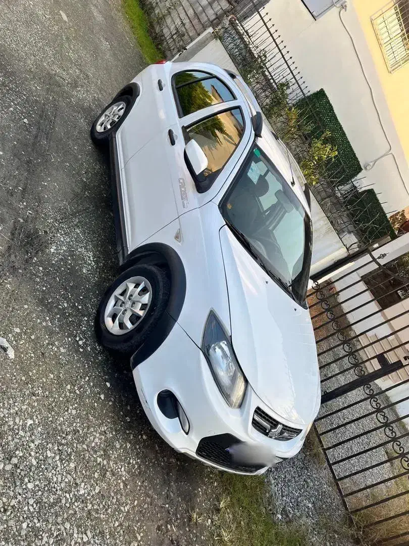 کوییک 98**فروش فوری**|خودرو سواری و وانت|چالوس, |دیوار