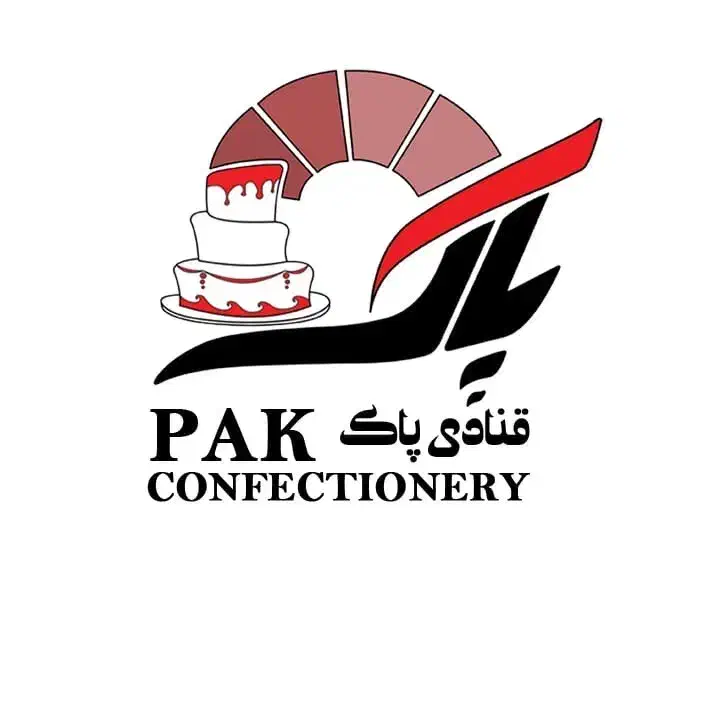صندوقدار-فروشنده-تشریفات -خدمه -پادو|استخدام خدمات فروشگاه و رستوران|بندرعباس, |دیوار