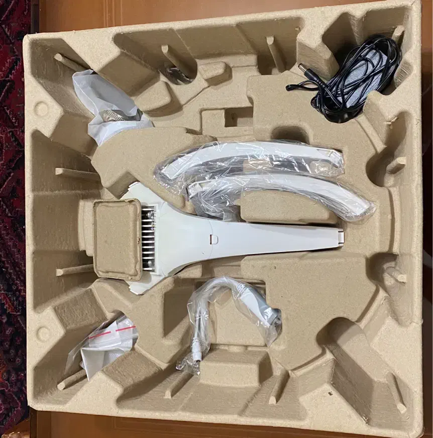 MikroTik LHG LTE18 مودم 4G فوق‌قوی|مودم و تجهیزات شبکه|شیراز, ستارخان|دیوار