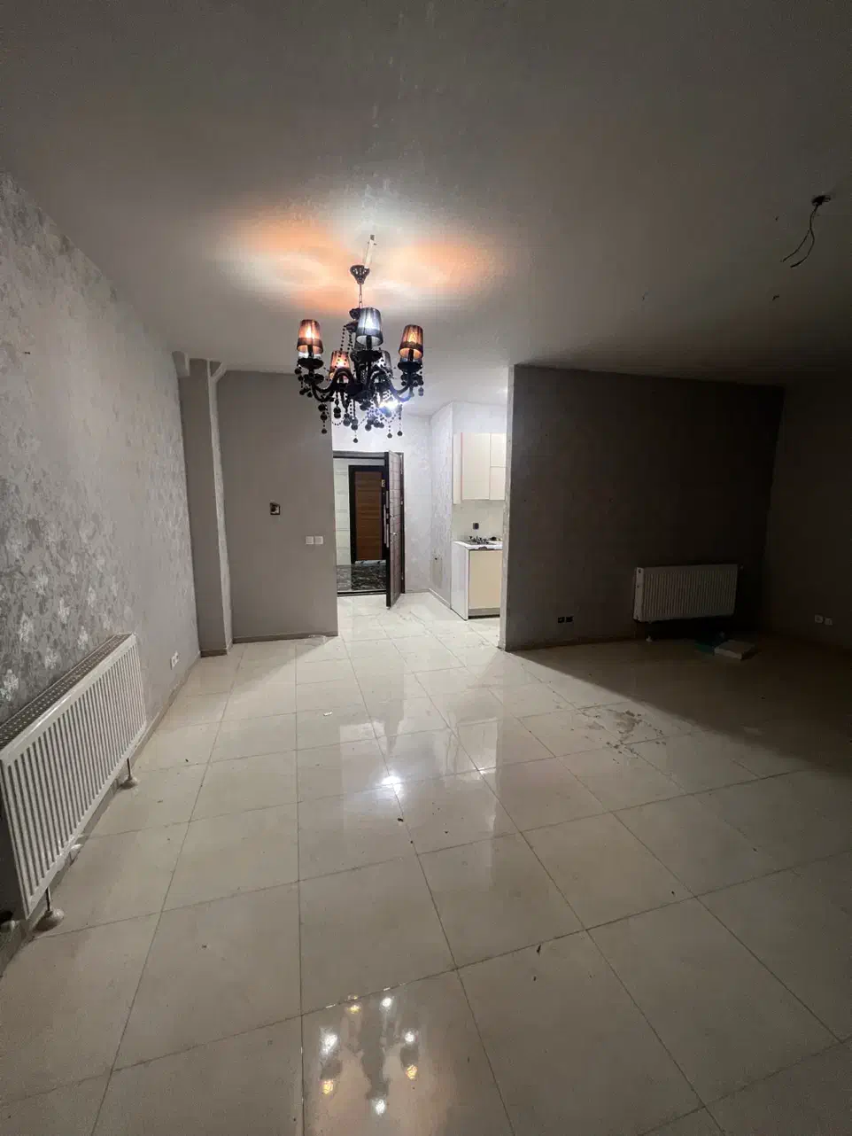 اجاره واحد خدماتی/ حافظ / ۴۰ متر|اجارهٔ دفتر کار، اتاق اداری، مطب|اردبیل, |دیوار