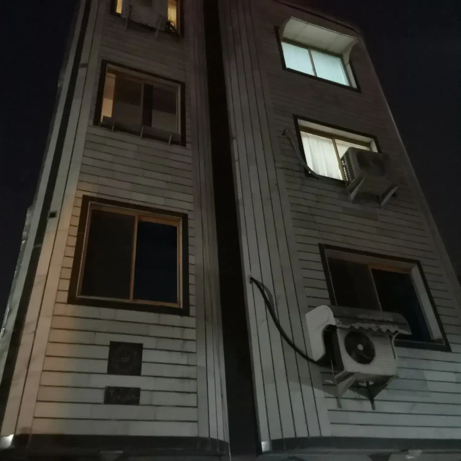 آپارتمان 110متری  3خوابه|فروش آپارتمان|ساری, |دیوار