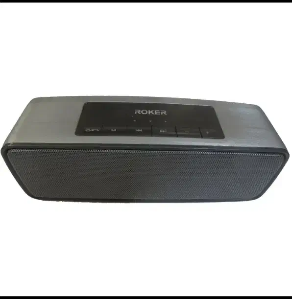 اسپیکر بلوتوثی شارژی  سه مدل یو اس بی|صوتی و تصویری|یزد, |دیوار