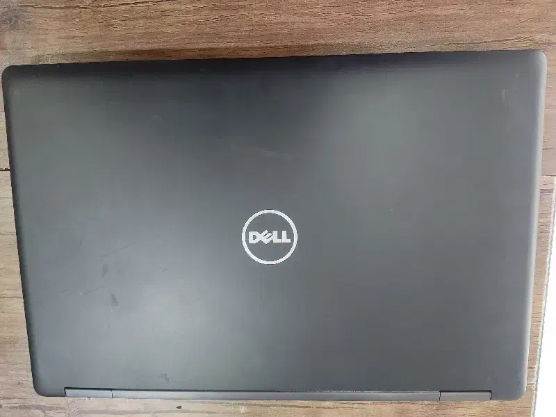 لپتاپ dell|رایانه همراه|بندر انزلی, متروپل|دیوار