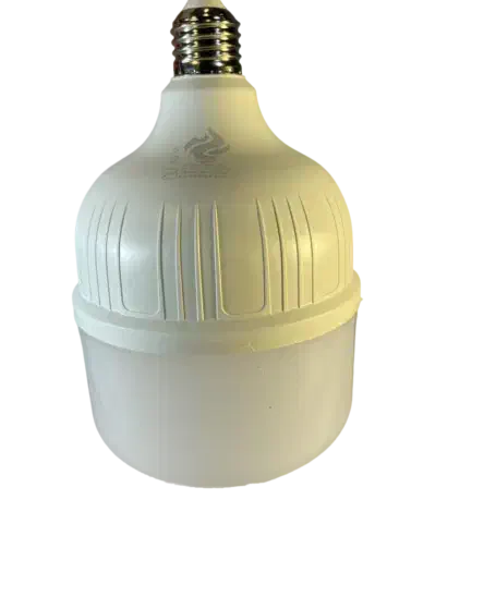 لامپ ۵۰ وات تش نوران پارس با دوسال گارانتی|لامپ و چراغ|کرج, حسن آباد|دیوار