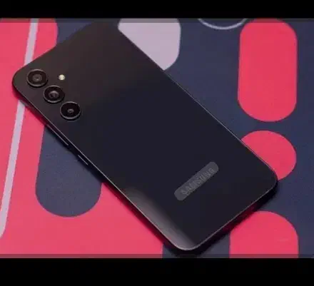 گوشی a54|موبایل|یاسوج, |دیوار