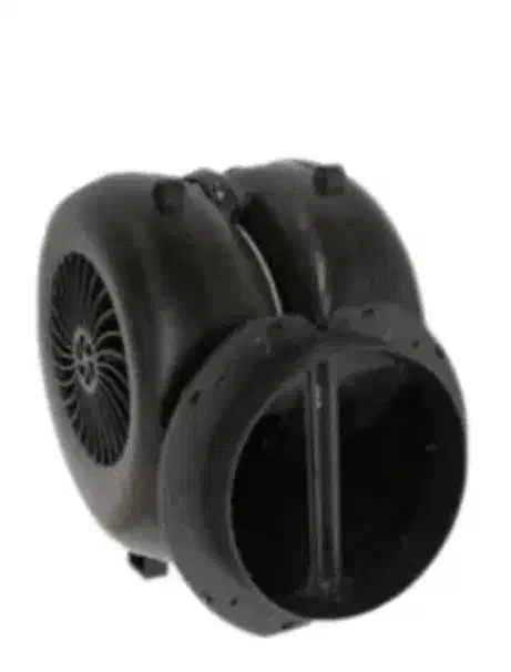 خنک کننده|پنکه و تصفیهکنندهٔ هوا|تبریز, |دیوار