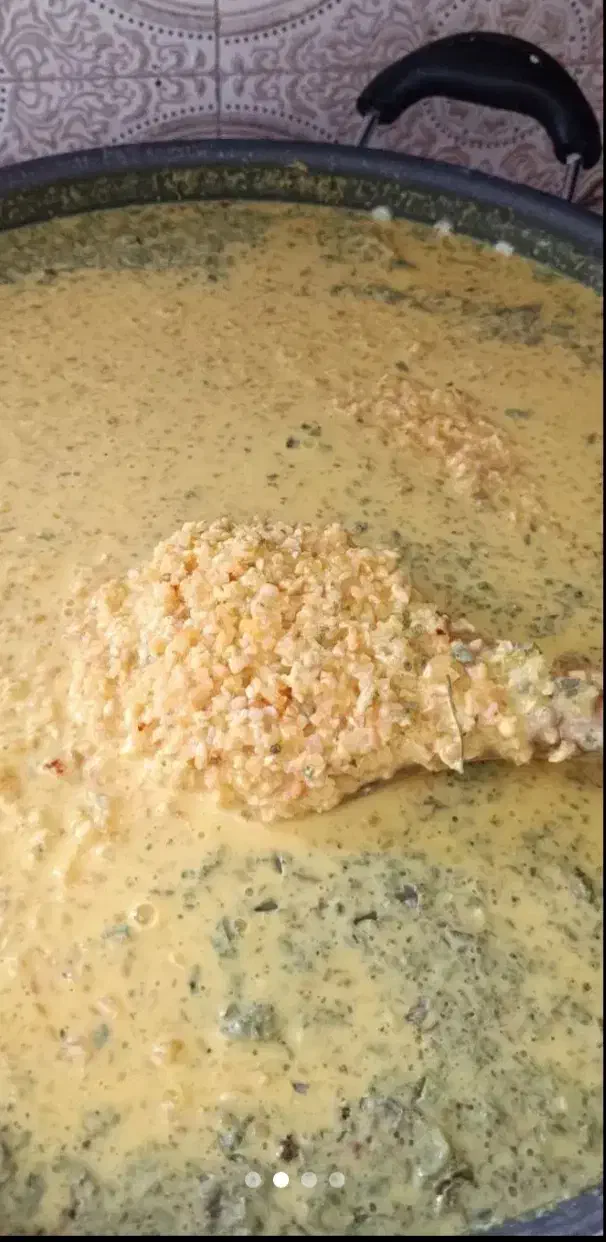 ترخینه دوغ/محلی/ملایر/تازه/پونه|خوردنی و آشامیدنی|تهران, اباذر|دیوار