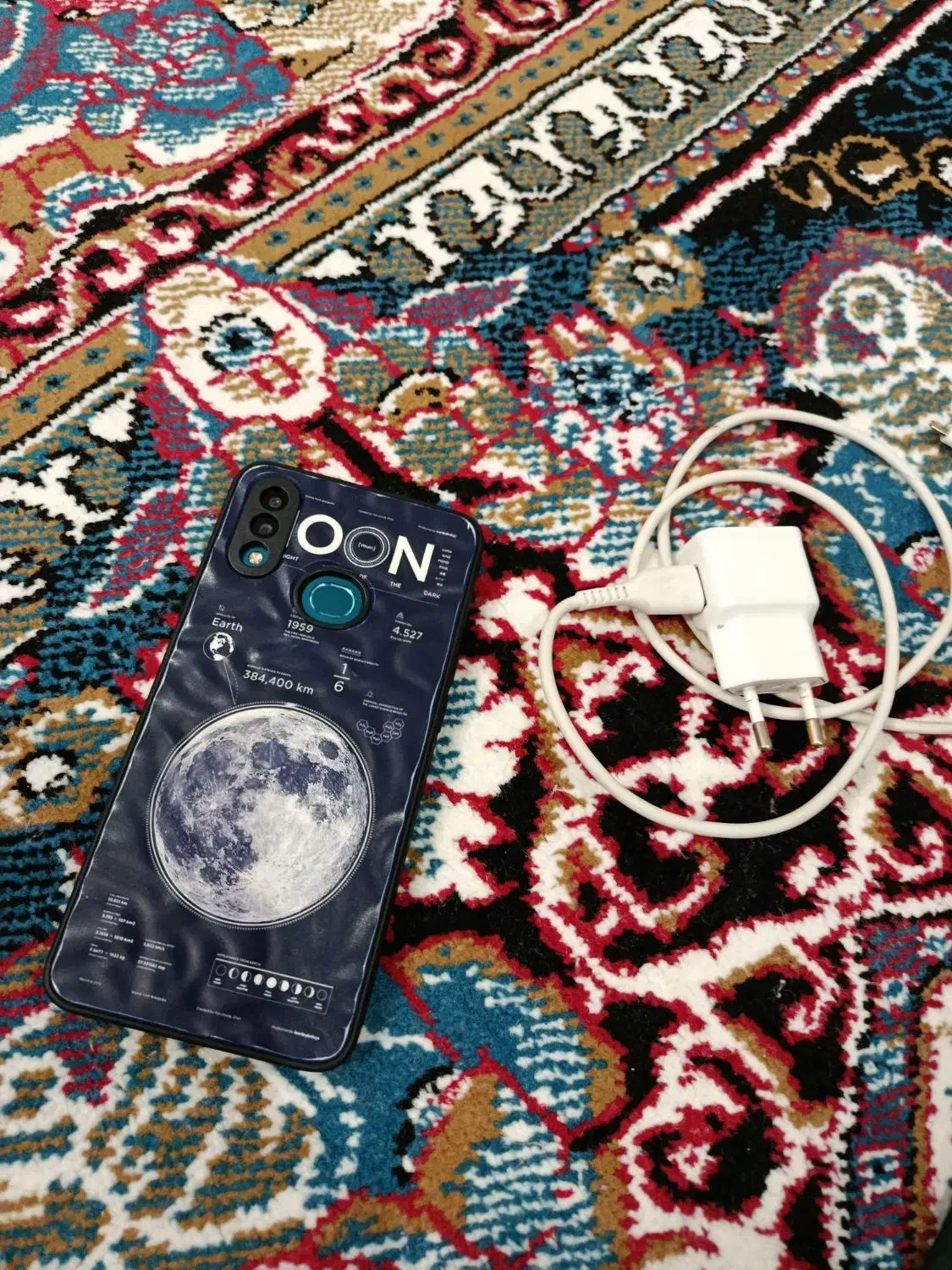 گوشی a10s|موبایل|مهریز, |دیوار